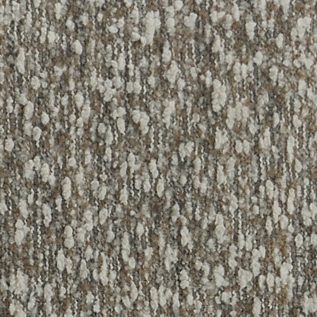 Isabel Chair w/Swivel - Image 6