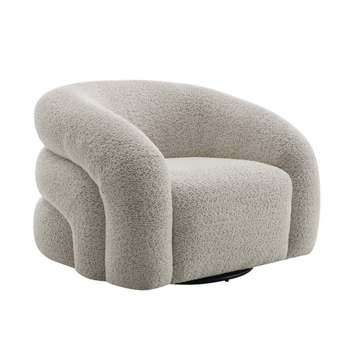 Irma Chair w/Swivel - Image 2