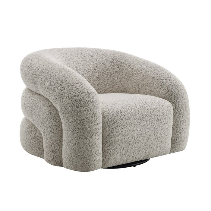 Irma Chair w/Swivel - Image 2