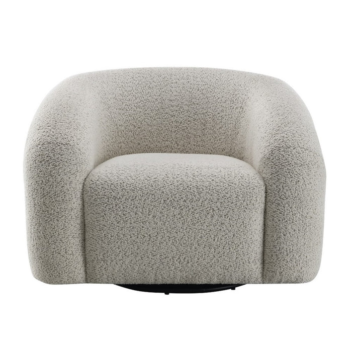 Irma Chair w/Swivel - Image 3