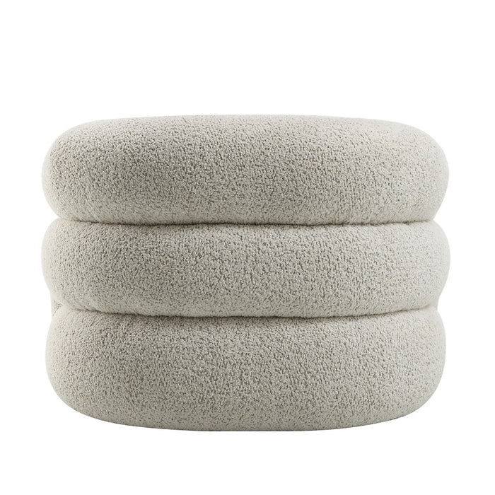 Irma Chair w/Swivel - Image 5