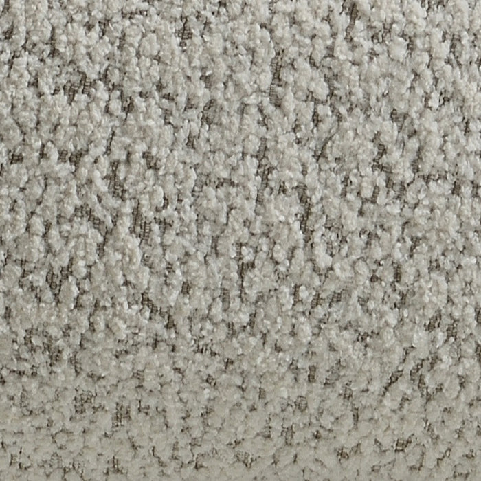 Irma Chair w/Swivel - Image 6