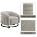 Irma Chair w/Swivel - Image 11