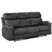 Hirah Motion Sofa - Image 2