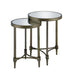 Aditya Nesting End Table - Image 2