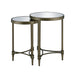 Aditya Nesting End Table - Image 3