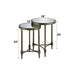 Aditya Nesting End Table - Image 4