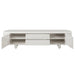 Keely TV Stand - Image 5