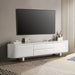 Keely TV Stand