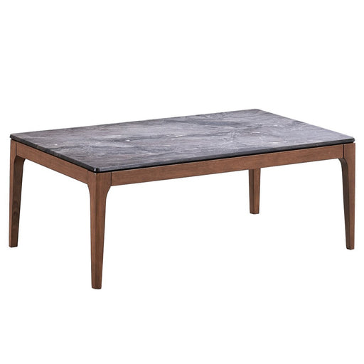 Bevis Coffee Table - Image 2
