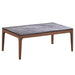 Bevis Coffee Table - Image 2