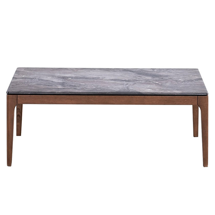 Bevis Coffee Table - Image 3
