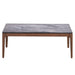 Bevis Coffee Table - Image 3