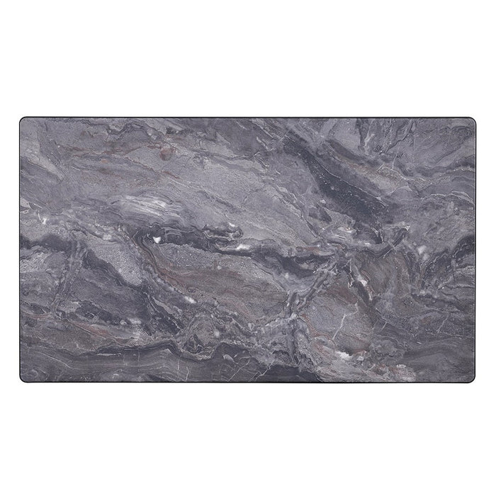 Bevis Coffee Table - Image 4