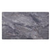 Bevis Coffee Table - Image 4