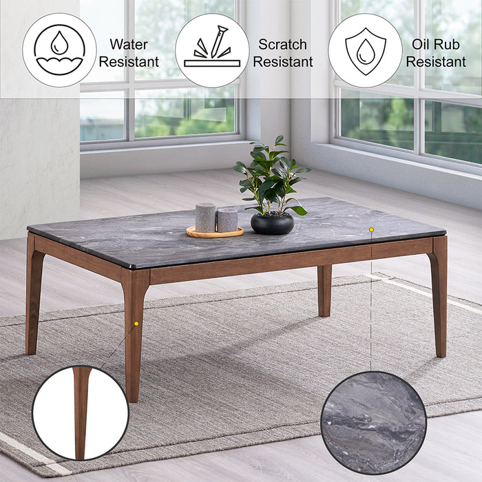 Bevis Coffee Table - Image 6