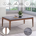 Bevis Coffee Table - Image 6