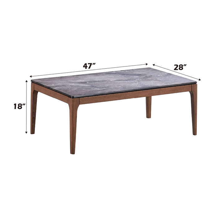 Bevis Coffee Table - Image 7