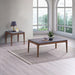 Bevis Coffee Table - Image 5