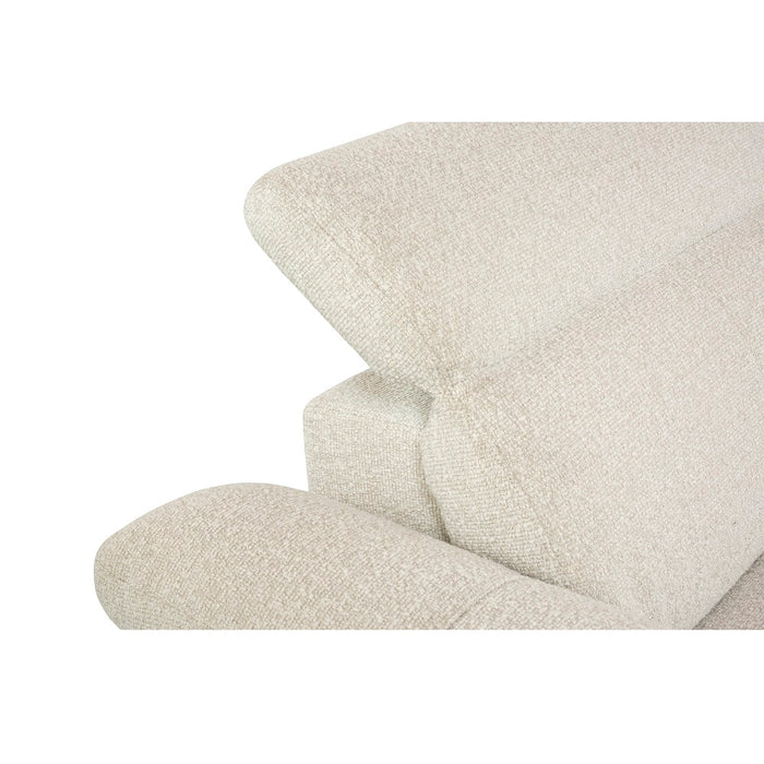 Dayana Power Motion Sectional Sofa - Image 5