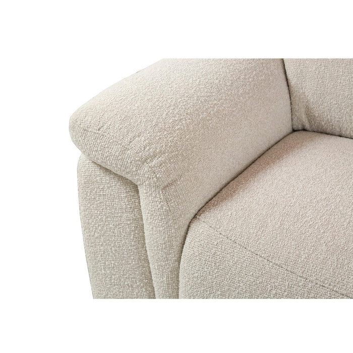 Dayana Power Motion Sectional Sofa - Image 6