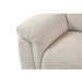 Dayana Power Motion Sectional Sofa - Image 6