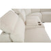 Dayana Power Motion Sectional Sofa - Image 7