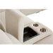Dayana Power Motion Sectional Sofa - Image 10