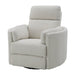 Sagen Glider Recliner w/Swivel - Image 2