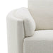 Sagen Glider Recliner w/Swivel - Image 7
