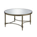 Aditya Coffee Table - Image 2