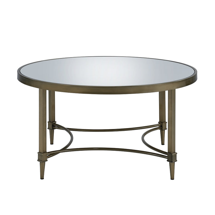 Aditya Coffee Table - Image 3