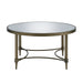 Aditya Coffee Table - Image 3