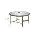 Aditya Coffee Table - Image 7