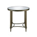 Aditya End Table - Image 3