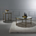 Aditya End Table - Image 4