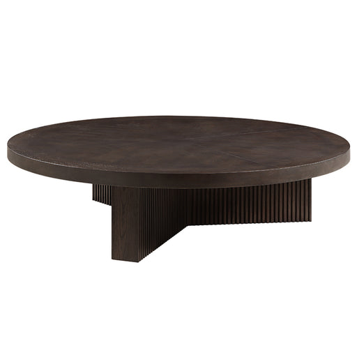 Guido Coffee Table - Image 2
