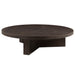 Guido Coffee Table - Image 2