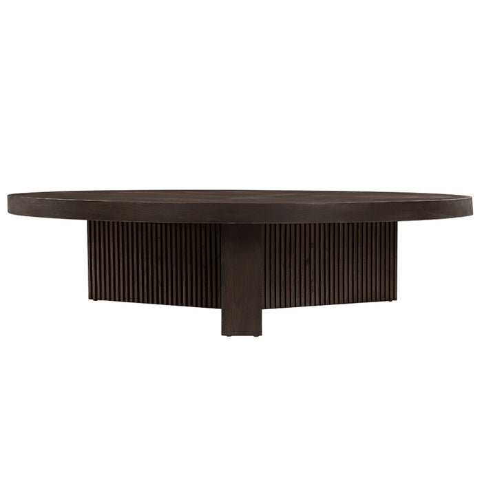 Guido Coffee Table - Image 3