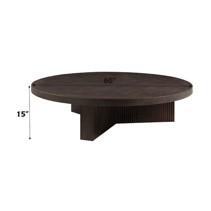 Guido Coffee Table - Image 5