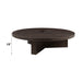 Guido Coffee Table - Image 5