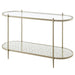 Zaba Sofa Table - Image 2