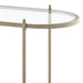 Zaba Sofa Table - Image 3