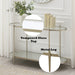 Zaba Sofa Table - Image 7