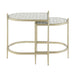 Zaba Nesting Table - Image 4