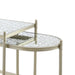 Zaba Nesting Table - Image 3