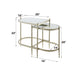 Zaba Nesting Table - Image 5