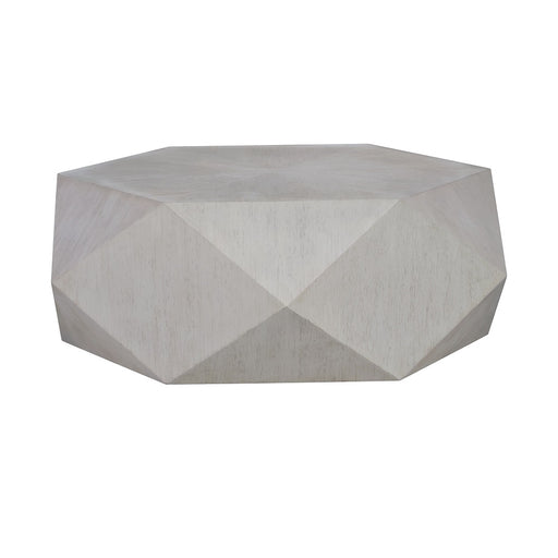 Hanniel Coffee Table - Image 2