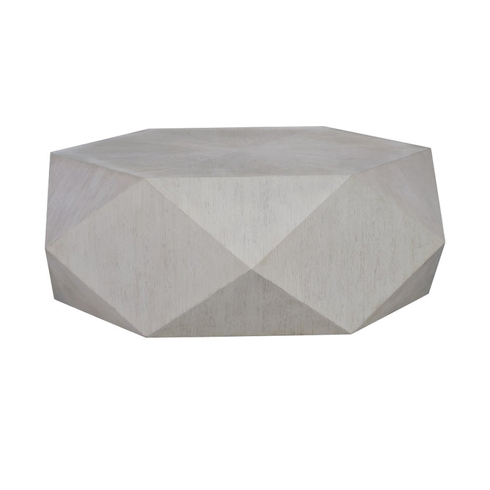 Hanniel Coffee Table - Image 2