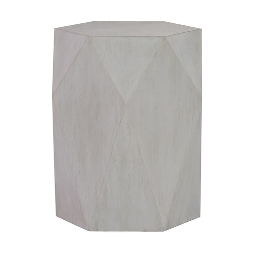Hanniel End Table - Image 2